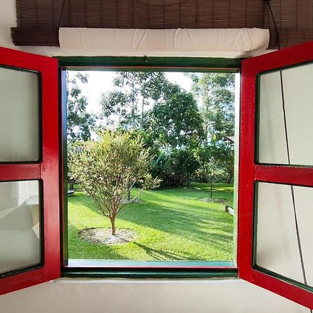 Casa Laureles Apartment ฟิลานเดีย ภายนอก รูปภาพ