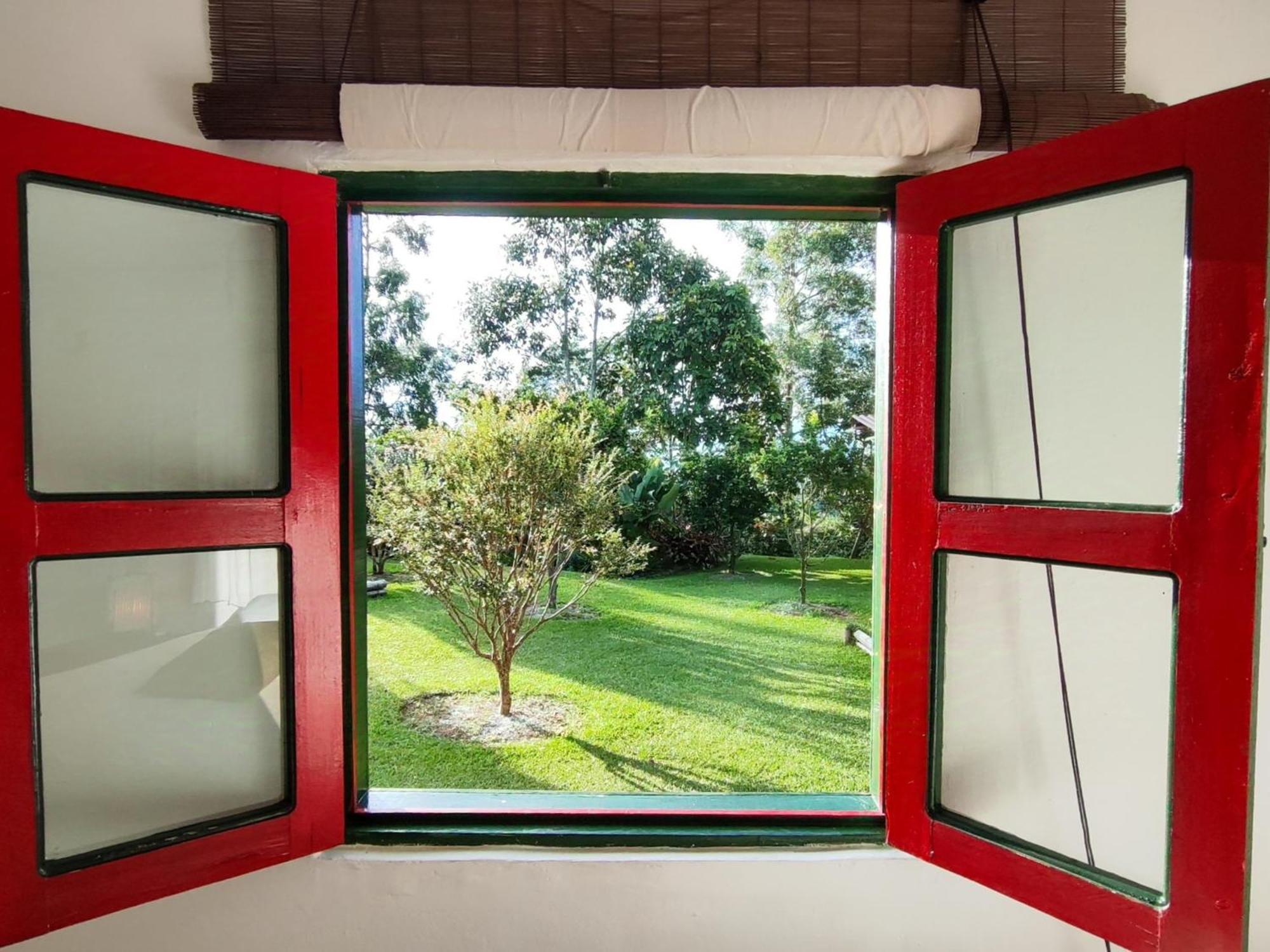 Casa Laureles Apartment ฟิลานเดีย ภายนอก รูปภาพ